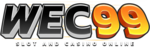 แทงบอลออนไลน์กับ wec99x เว็บตรงไม่ผ่านเอเย่นต์ที่ดีที่สุด